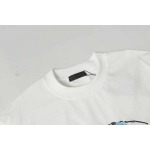 2025年7月14日入荷新作Prada半袖Tシャツ 高级品/入手困難/誕生日プレゼント/FG工場XS-L