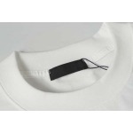 2025年7月14日入荷新作Prada半袖Tシャツ 高级品/入手困難/誕生日プレゼント/FG工場XS-L