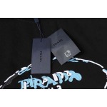 2025年7月14日入荷新作Prada半袖Tシャツ 高级品/入手困難/誕生日プレゼント/FG工場XS-L