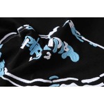 2025年7月14日入荷新作Prada半袖Tシャツ 高级品/入手困難/誕生日プレゼント/FG工場XS-L