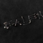 2025年7月14日入荷新作Balenciaga半袖Tシャツ 高级品/入手困難/誕生日プレゼント/FG工場XS-L