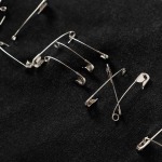 2025年7月14日入荷新作Balenciaga半袖Tシャツ 高级品/入手困難/誕生日プレゼント/FG工場XS-L