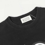 2025年7月14日入荷新作Maison Margiela半袖Tシャツ 高级品/入手困難/誕生日プレゼント/FG工場XS-L