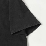 2025年7月14日入荷新作Maison Margiela半袖Tシャツ 高级品/入手困難/誕生日プレゼント/FG工場XS-L