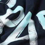 2025年7月14日入荷新作Prada半袖Tシャツ 高级品/入手困難/誕生日プレゼント/FG工場XS-L