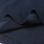 2025年7月14日入荷新作Prada半袖Tシャツ 高级品/入手困難/誕生日プレゼント/FG工場XS-L