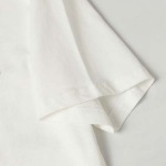 2025年7月14日入荷新作GIVENCHY半袖Tシャツ 高级品/入手困難/誕生日プレゼント/FG工場XS-L