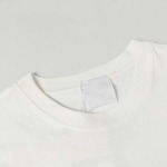 2025年7月14日入荷新作GIVENCHY半袖Tシャツ 高级品/入手困難/誕生日プレゼント/FG工場XS-L