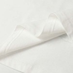 2025年7月14日入荷新作GIVENCHY半袖Tシャツ 高级品/入手困難/誕生日プレゼント/FG工場XS-L