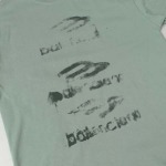 2025年7月14日入荷新作Balenciaga半袖Tシャツ 高级品/入手困難/誕生日プレゼント/FG工場XS-L