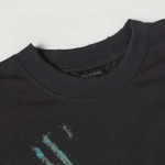 2025年7月14日入荷新作Balenciaga半袖Tシャツ 高级品/入手困難/誕生日プレゼント/FG工場XS-L