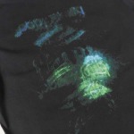 2025年7月14日入荷新作Balenciaga半袖Tシャツ 高级品/入手困難/誕生日プレゼント/FG工場XS-L