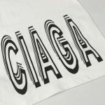 2025年7月14日入荷新作Balenciaga半袖Tシャツ 高级品/入手困難/誕生日プレゼント/FG工場XS-L