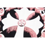 2025年7月14日入荷新作Chrome Hearts半袖Tシャツ 高级品/入手困難/誕生日プレゼント/FG工場