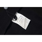 2025年7月14日入荷新作Chrome Hearts半袖Tシャツ 高级品/入手困難/誕生日プレゼント/FG工場