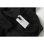 2025年7月14日入荷新作Chrome Hearts半袖Tシャツ 高级品/入手困難/誕生日プレゼント/FG工場