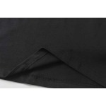 2025年7月14日入荷新作Chrome Hearts半袖Tシャツ 高级品/入手困難/誕生日プレゼント/FG工場