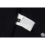 2025年7月14日入荷新作Chrome Hearts半袖Tシャツ 高级品/入手困難/誕生日プレゼント/FG工場