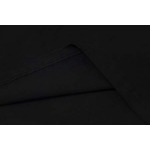 2025年7月14日入荷新作Chrome Hearts半袖Tシャツ 高级品/入手困難/誕生日プレゼント/FG工場