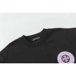 2025年7月14日入荷新作Chrome Hearts半袖Tシャツ 高级品/入手困難/誕生日プレゼント/FG工場