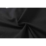 2025年7月14日入荷新作Chrome Hearts半袖Tシャツ 高级品/入手困難/誕生日プレゼント/FG工場