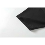 2025年7月14日入荷新作Chrome Hearts半袖Tシャツ 高级品/入手困難/誕生日プレゼント/FG工場