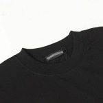 2025年7月14日入荷新作Chrome Hearts半袖Tシャツ 高级品/入手困難/誕生日プレゼント/FG工場