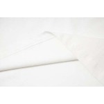 2025年7月14日入荷新作Chrome Hearts半袖Tシャツ 高级品/入手困難/誕生日プレゼント/FG工場