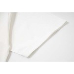 2025年7月14日入荷新作Chrome Hearts半袖Tシャツ 高级品/入手困難/誕生日プレゼント/FG工場