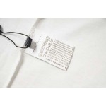 2025年7月14日入荷新作Chrome Hearts半袖Tシャツ 高级品/入手困難/誕生日プレゼント/FG工場