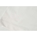 2025年7月14日入荷新作Chrome Hearts半袖Tシャツ 高级品/入手困難/誕生日プレゼント/FG工場