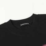 2025年7月14日入荷新作Chrome Hearts半袖Tシャツ 高级品/入手困難/誕生日プレゼント/FG工場