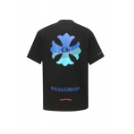 2025年7月14日入荷新作Chrome Hearts半袖Tシャツ 高级品/入手困難/誕生日プレゼント/FG工場
