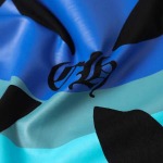 2025年7月14日入荷新作Chrome Hearts半袖Tシャツ 高级品/入手困難/誕生日プレゼント/FG工場