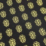 2025年7月14日入荷新作Chrome Hearts半袖Tシャツ 高级品/入手困難/誕生日プレゼント/FG工場