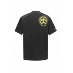 2025年7月14日入荷新作Chrome Hearts半袖Tシャツ 高级品/入手困難/誕生日プレゼント/FG工場