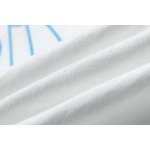 2025年7月14日入荷新作Chrome Hearts半袖Tシャツ 高级品/入手困難/誕生日プレゼント/FG工場