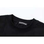 2025年7月14日入荷新作Chrome Hearts半袖Tシャツ 高级品/入手困難/誕生日プレゼント/FG工場