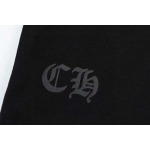 2025年7月14日入荷新作Chrome Hearts半袖Tシャツ 高级品/入手困難/誕生日プレゼント/FG工場