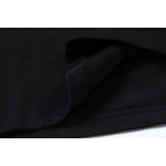 2025年7月14日入荷新作Chrome Hearts半袖Tシャツ 高级品/入手困難/誕生日プレゼント/FG工場