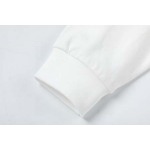 2025年7月14日入荷新作Chrome Hearts半袖Tシャツ 高级品/入手困難/誕生日プレゼント/FG工場