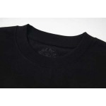 2025年7月14日入荷新作Chrome Hearts半袖Tシャツ 高级品/入手困難/誕生日プレゼント/FG工場