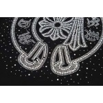 2025年7月14日入荷新作Chrome Hearts半袖Tシャツ 高级品/入手困難/誕生日プレゼント/FG工場