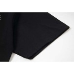 2025年7月14日入荷新作Chrome Hearts半袖Tシャツ 高级品/入手困難/誕生日プレゼント/FG工場