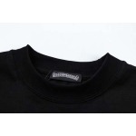 2025年7月14日入荷新作Chrome Hearts半袖Tシャツ 高级品/入手困難/誕生日プレゼント/FG工場