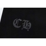 2025年7月14日入荷新作Chrome Hearts半袖Tシャツ 高级品/入手困難/誕生日プレゼント/FG工場