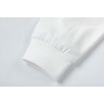 2025年7月14日入荷新作Chrome Hearts半袖Tシャツ 高级品/入手困難/誕生日プレゼント/FG工場