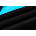 2025年7月14日入荷新作Chrome Hearts長袖 Tシャツ 高级品/入手困難/誕生日プレゼント/FG工場