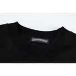 2025年7月14日入荷新作Chrome Hearts長袖 Tシャツ 高级品/入手困難/誕生日プレゼント/FG工場