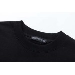 2025年7月14日入荷新作Chrome Hearts長袖 Tシャツ 高级品/入手困難/誕生日プレゼント/FG工場